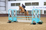 SBM_010357