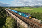 JL - 1.10.23 68033 88010 3J11 Carlisle - Carlisle, Ormside
