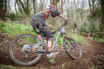 MTB 2019 Downhill Winter Series Round-3-20
