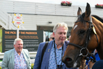 220726-Race 6-Barmyblade-0374