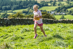 Loweswater Show-163