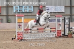 JAC_7680