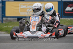 Karting_10-04-2016-34