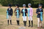 Wednesday 26th Mini Championships - Click to View portfolio