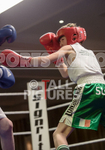 BOUT-2_Rory Sullivan v Ned Delaney-5