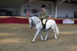 SBM_02931