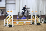 SBM_009687