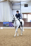 SBM_002350