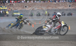 Sandace_2015_Solo-33