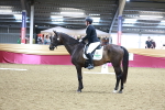 SBM_09357