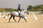SBM_004532