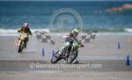 Sandracing_09-08-2014-101