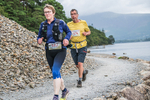 Borrowdale-412