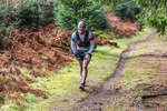 Glentress Marathon-973