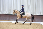 SBM_001567