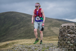 Sedbergh Hills-648
