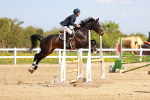 SBM_001733