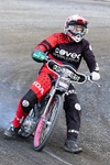 170801-rideSkidIt-7D-0842