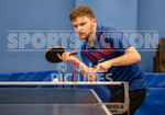 Table Tennis_24-03-2021-18