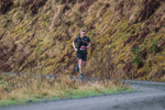 Glentress-29
