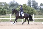 SBM_017574