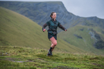 Blencathra-266