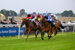 160626-Race 2-Lorcas Waltz-3836