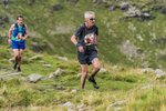 Kentmere-371