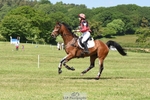 304-MADFORD_LAW-Anna_Johannson-XC portfolio