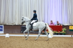 SBM_004113