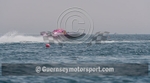 Powerboats_2013_Race-3-59