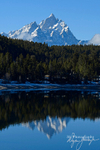 3HPhotography_Grand_Teton_OCT2025_00834