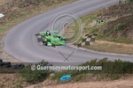 Ald Hill Climb_Car-96