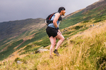 Grisedale Horseshoe-1384