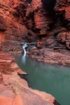 Gorge Karijini 3