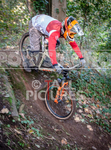 MTB Downhill 2020_Round-4-5