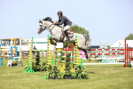 SBM_02959