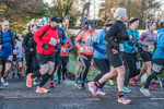 North Lakes Half Marathon  10k-212
