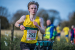Cumbria XC-486