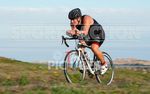 Triathlon_09-09-2018-67
