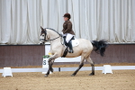 SBM_001896
