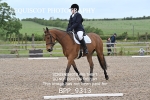 BPP_9313