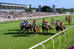 240726-Race 1-Jonny Concrete-0104