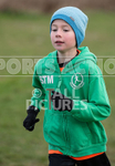 Guernsey Athletics Junior XC_04-02-2018-61