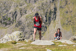 Duddon Long-835