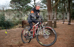 GVC MTB XC_06-01-2019-109