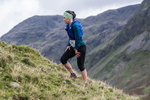 Wasdale Show-491