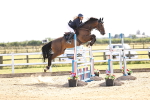 SBM_004564