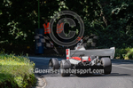 GKMC Hillclimb_06-08-2022_CAR-193