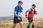 Pen Y Ghent-1298